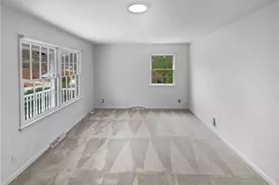 1206 Eton Dr, Greensboro, NC 27406 - Photo 6