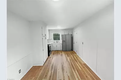 1206 Eton Drive, Greensboro, NC 27406 - Photo 2