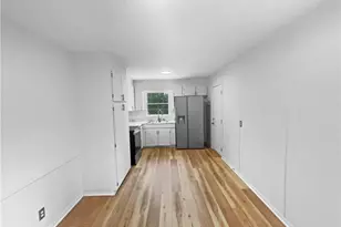 1206 Eton Dr, Greensboro, NC 27406 - Photo 2