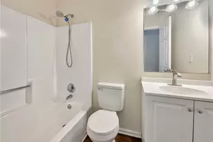 796 Big Tree Dr, Lewisville, NC 27023 - Photo 8