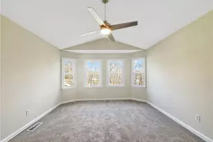 796 Big Tree Dr, Lewisville, NC 27023 - Photo 6