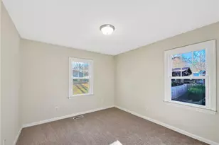 796 Big Tree Dr, Lewisville, NC 27023 - Photo 4