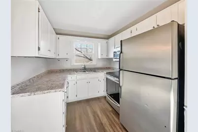 796 Big Tree Drive, Lewisville, NC 27023 - Photo 2