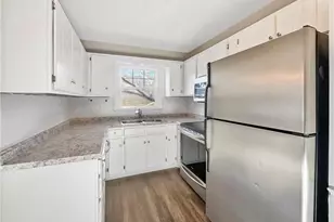 796 Big Tree Dr, Lewisville, NC 27023 - Photo 2