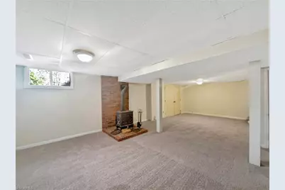 796 Big Tree Drive, Lewisville, NC 27023 - Photo 16