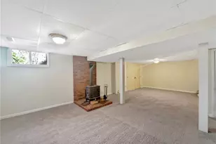 796 Big Tree Dr, Lewisville, NC 27023 - Photo 16