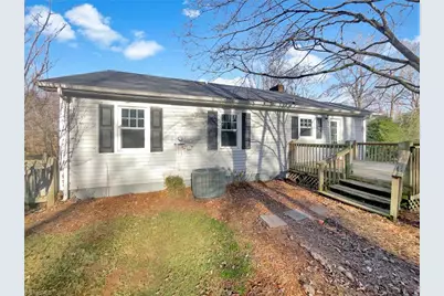 796 Big Tree Drive, Lewisville, NC 27023 - Photo 14