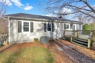 796 Big Tree Dr, Lewisville, NC 27023 - Photo 14