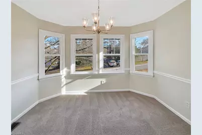 796 Big Tree Drive, Lewisville, NC 27023 - Photo 12