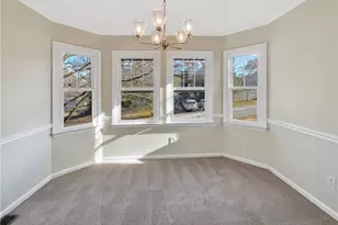 796 Big Tree Dr, Lewisville, NC 27023 - Photo 12