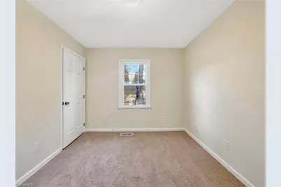 796 Big Tree Drive, Lewisville, NC 27023 - Photo 10