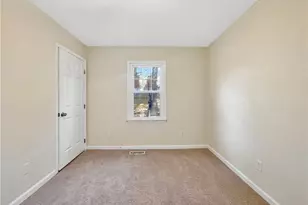 796 Big Tree Dr, Lewisville, NC 27023 - Photo 10