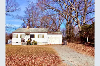 2657 Oak Grove Circle, Winston-Salem, NC 27106 - Photo 2