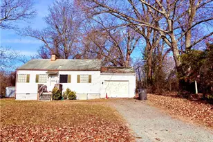 2657 Oak Grove Circle, Winston-Salem, NC 27106 - Photo 2