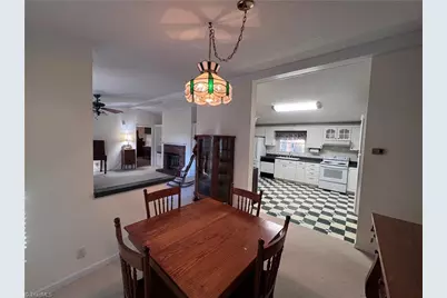 131 Sheraton Court, King, NC 27021 - Photo 20