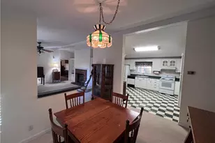 131 Sheraton Ct, King, NC 27021 - Photo 20