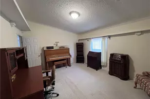 131 Sheraton Ct, King, NC 27021 - Photo 32