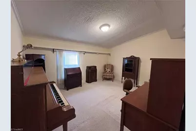 131 Sheraton Court, King, NC 27021 - Photo 30