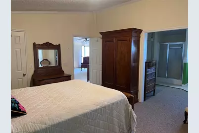 131 Sheraton Court, King, NC 27021 - Photo 26