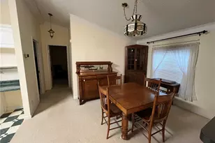 131 Sheraton Ct, King, NC 27021 - Photo 18