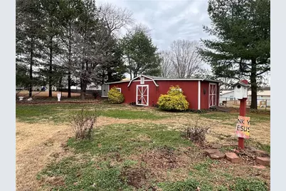 131 Sheraton Court, King, NC 27021 - Photo 8