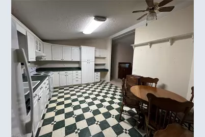 131 Sheraton Court, King, NC 27021 - Photo 10