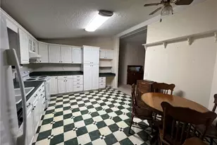 131 Sheraton Ct, King, NC 27021 - Photo 10