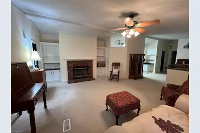 131 Sheraton Court, King, NC 27021 - Photo 14