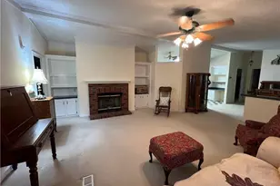 131 Sheraton Ct, King, NC 27021 - Photo 14