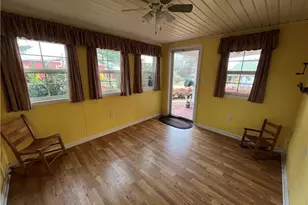 131 Sheraton Ct, King, NC 27021 - Photo 34