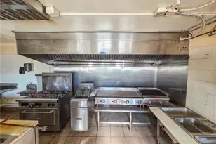 3833 US Hwy 220 Alt S, Candor, NC 27229 - Photo 34