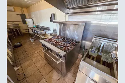 3833 US Highway 220 Alt S, Candor, NC 27229 - Photo 38