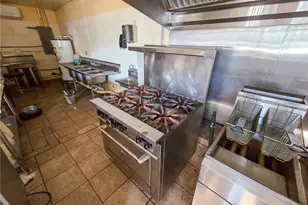 3833 US Hwy 220 Alt S, Candor, NC 27229 - Photo 38