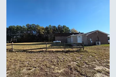 3833 US Highway 220 Alt S, Candor, NC 27229 - Photo 12