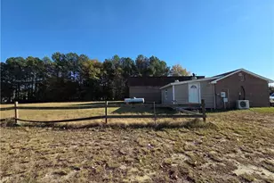 3833 US Hwy 220 Alt S, Candor, NC 27229 - Photo 12