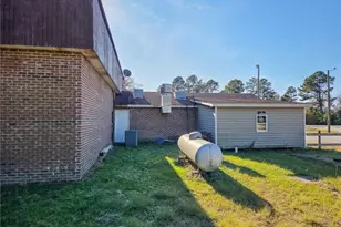 3833 US Hwy 220 Alt S, Candor, NC 27229 - Photo 8