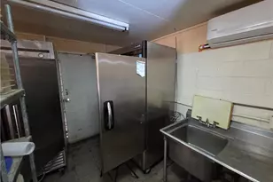 3833 US Hwy 220 Alt S, Candor, NC 27229 - Photo 26