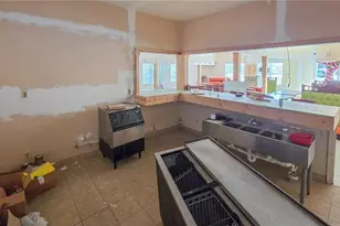 3833 US Hwy 220 Alt S, Candor, NC 27229 - Photo 30