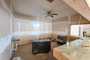 3833 US Hwy 220 Alt S, Candor, NC 27229 - Photo 28