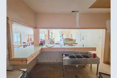 3833 US Highway 220 Alt S, Candor, NC 27229 - Photo 32