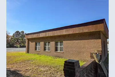 3833 US Highway 220 Alt S, Candor, NC 27229 - Photo 6