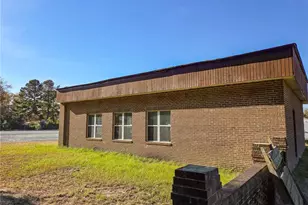 3833 US Hwy 220 Alt S, Candor, NC 27229 - Photo 6