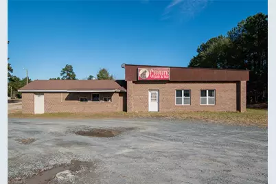 3833 US Highway 220 Alt S, Candor, NC 27229 - Photo 1