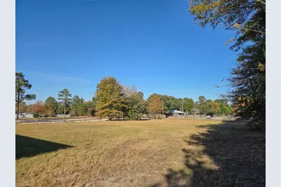 3833 US Highway 220 Alt S, Candor, NC 27229 - Photo 14