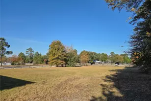 3833 US Hwy 220 Alt S, Candor, NC 27229 - Photo 14