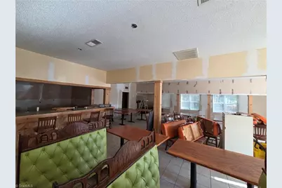 3833 US Highway 220 Alt S, Candor, NC 27229 - Photo 22