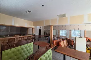 3833 US Hwy 220 Alt S, Candor, NC 27229 - Photo 22