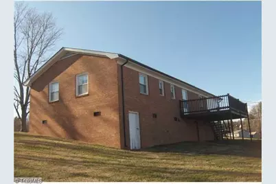 249 Sherry Drive, Mount Airy, NC 27030 - Photo 2