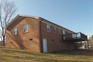 249 Sherry Dr, Mount Airy, NC 27030 - Photo 2