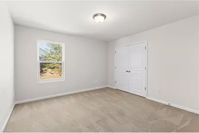 4224 Piedmont Farms Way, Winston-Salem, NC 27107 - Photo 24